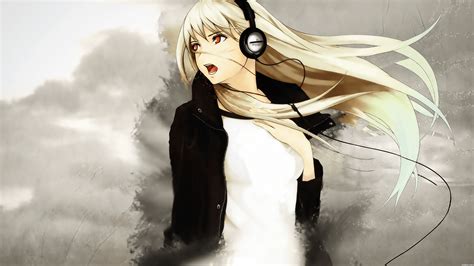 anzanime|anzanime manga.